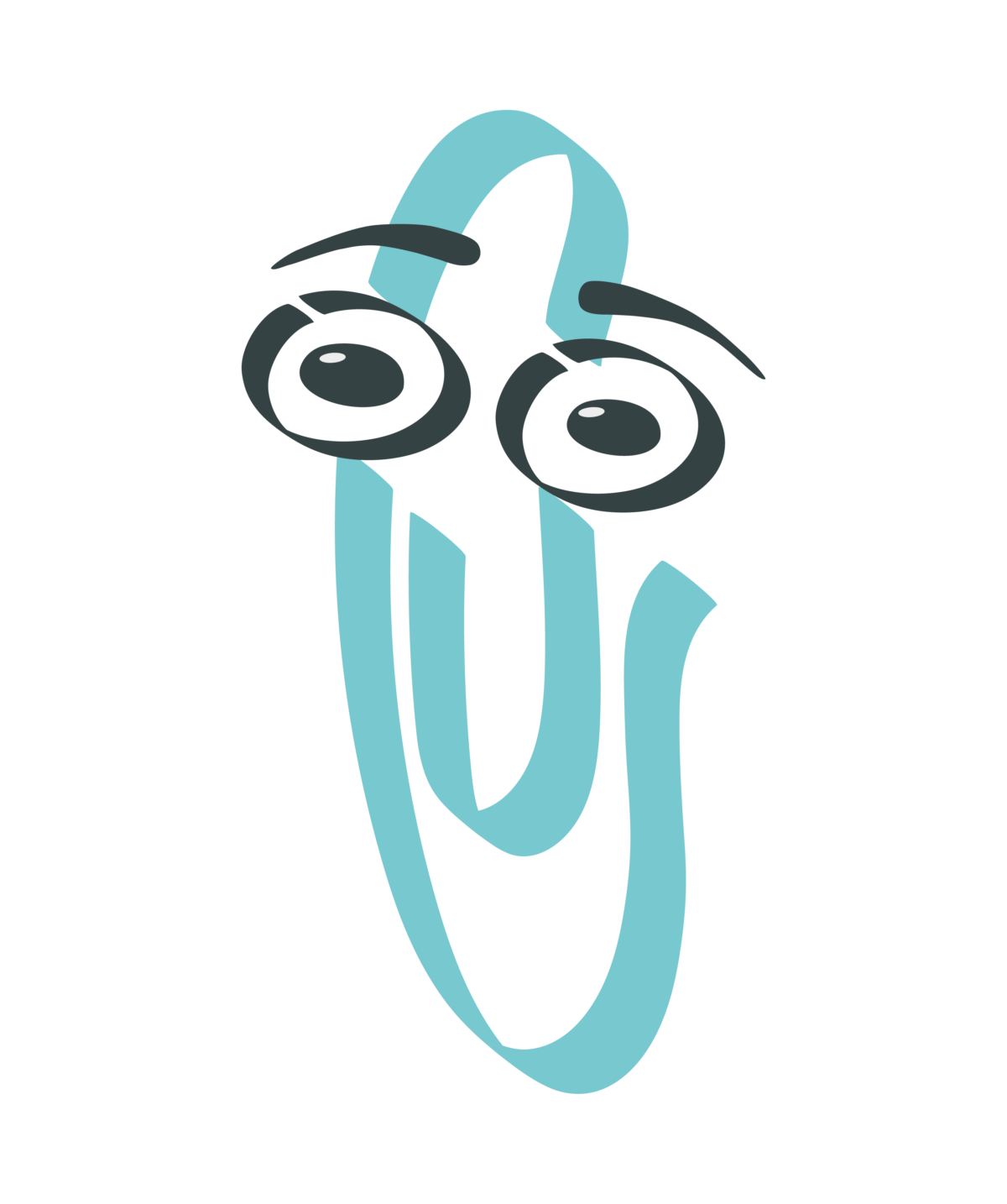 Karl_die_Klammer