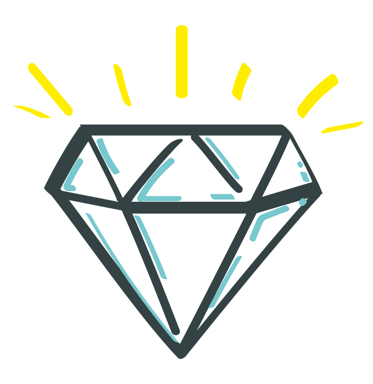 Diamant